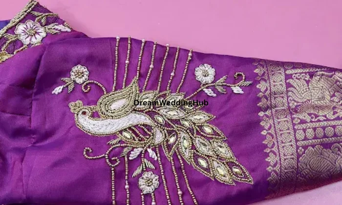 Same Pinch Fashion Studio